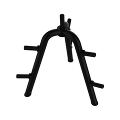 Професионална стойка за дискове Active Gym Classic Series Plate Rack