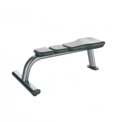 Професионална пейка Active Gym Classic Series Flat Bench