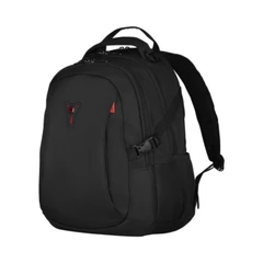 Раница Wenger, Sidebar 16" Computer Backpack