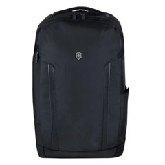 Altmont Professional Deluxe Travel Laptop Backpack