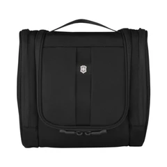 Козметична чанта Victorinox Hanging Toiletry Kit