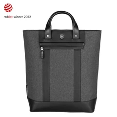 Чанта /Раница Victorinox Architecture Urban2 2-Way Carry Tote