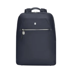 Victoria Signature Compact Backpack