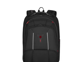 Раница Wenger Carbon Pro