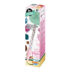 Химикал Buki France, Фламинго