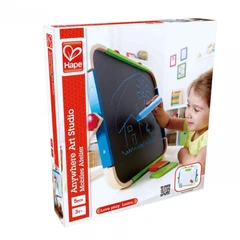 Дъска за рисуване Hape