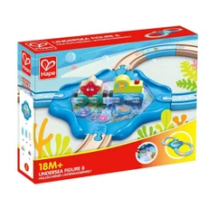 Подводен ЖП Комплект - Hape