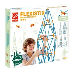 Комплект от кули Hape