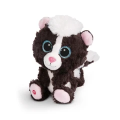 Плюшена играчка Nici Skunks 15 см