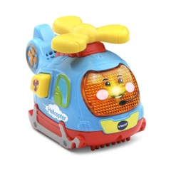 Интерактивна играчка, Vtech, Хеликоптер