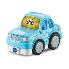 Интерактивна играчка, Vtech, Семейна кола
