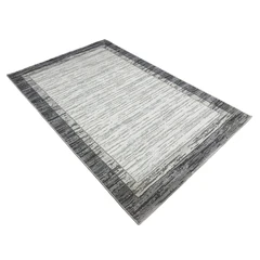 КИЛИМ АЛПИН Софт 140/200 - 3318 СИВ