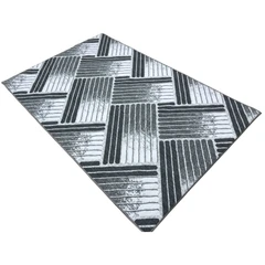 КИЛИМ ДИТЕКС 200/300 - ПРИМАВЕРА СИВ
