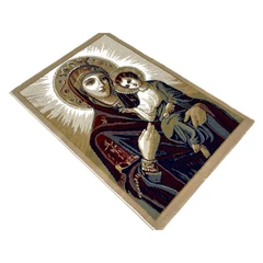 килимче Атлас 80/110 см 800/41334