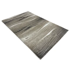 КИЛИМ ОСТИН фризе 3ply 180/260 - 669