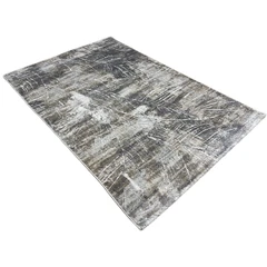 КИЛИМ ЛАГОС фризе + ПЕ шринк 140/200 - 368/64