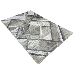 КИЛИМ ЛАГОС фризе + ПЕ шринк 200/300 - 260/65