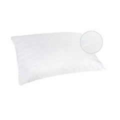 Твърда възглавница с полиуретанова пяна NEW DAILY