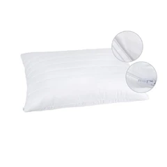 Непромокаем протектор за възглавница 50/70