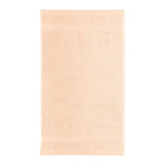 Хавлиена Кърпа за ръце СОФИЯ ПРАСКОВА, 30/50 см