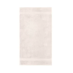 Хавлиена Кърпа за Лице СОФИЯ ЕКРЮ, 50/90 см