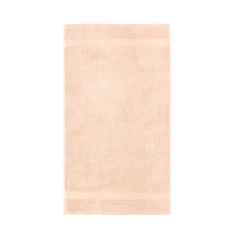 Хавлиена Кърпа за Лице СОФИЯ ПРАСКОВА , 50/90 см