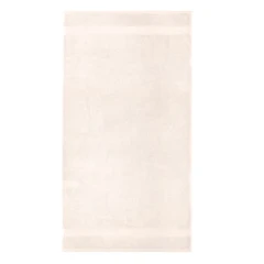 Хавлиена Кърпа за Баня СОФИЯ ЕКРЮ, 70/140 см