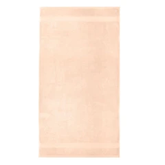 Хавлиена Кърпа за Баня СОФИЯ ПРАСКОВА, 70/140 см
