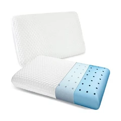 Възглавница Мемоеър