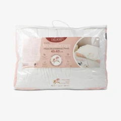 Възглавница АРОМАТЕРАПИЯ 45/65 см