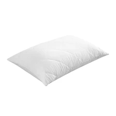 Памучна възглавница COTTON DELUXE