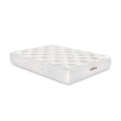 Двулицев матрак TED, Matterra, 160x200