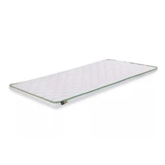 TMK ALOE BALANCE ROLL 160х200