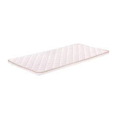 TMK SLEEP RELAX ROLL 160/200 