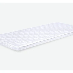 Топ матрак Sleep Detox Roll, 160x200