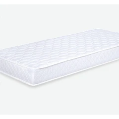 Двулицев матрак Sleep me, Sleep Detox Roll, 82x190