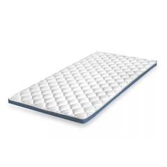 TED TMK AIR BALANCE ROLL 164/190