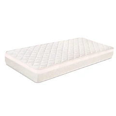 Двулицев матрак TED Air Balance Flex Roll&nbsp;180/200