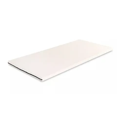 TED TMK WELLNESS PLUS ROLL 140х200