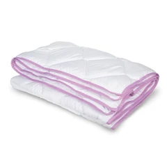 Олекотена Завивка LAVENDER FRESH DUVET 15ЕЗ. 140/200