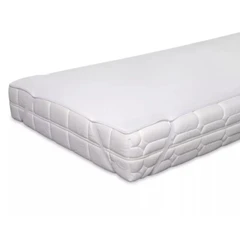 НЕПРОМОКАЕМ ПРОТЕКТОР BASIC SLEEP ME 90/190/200