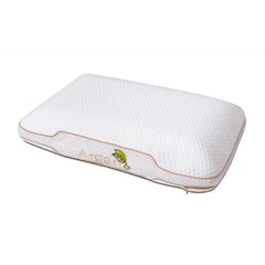 Възглавница TED ARGAN DELUXE 60x40x12 см
