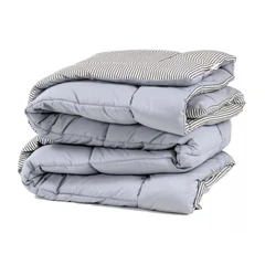 Олекотена завивка РАЙЕ, 200х220