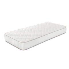 Двулицев матрак TED FAVORITE NOVA ORTHOPEDIC ROLL, 90/200