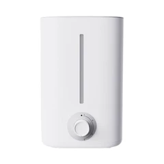 Lydsto F200, 5 L, 200 мл/час