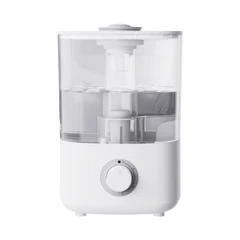 Lydsto F100, 2.5 L, 200 мл/час