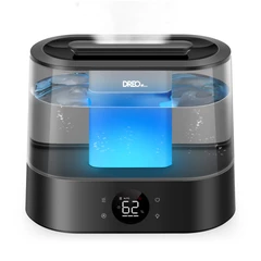 DREO 420S, 4 литра