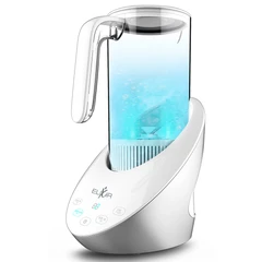 Кана за водородна вода Elixir