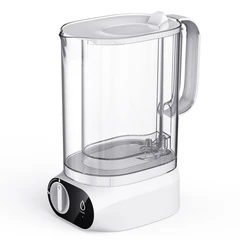 Автоматична кана за пречистване на вода Elixir UP, Композитен Nano филтър с карбонов слой