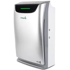 Oberon 220,  И Овлажнител, до 40 м2, 7-степенна пречистваща система